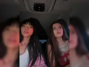 Bongacams Best live sex cam show of Opskira