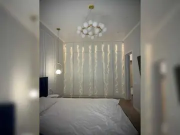 Bongacams Watch Live Sex Cams of Opskira