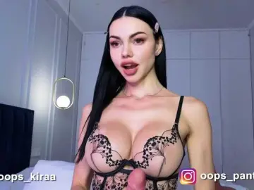 Bongacams Sex Cam of Opskira