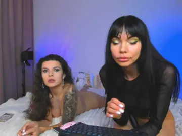 Bongacams Live Sex of Opskira