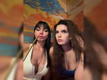 Bongacams Watch Live Sex Cams of Opskira