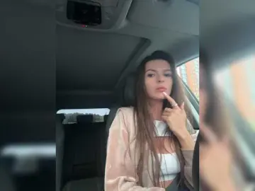Bongacams Sex Chat of Opskira