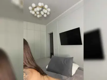 Bongacams Best live sex cam show of Opskira