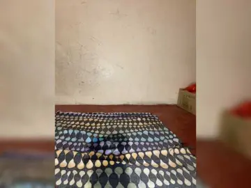 Bongacams Free Live Porn of Richgirllover1
