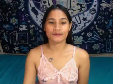 Bongacams Adult Webcams of SweetCandice6969
