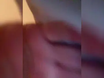 Bongacams Sex Chat of Zhozhoba69