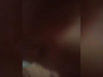 Bongacams Sex Cam of Zhozhoba69