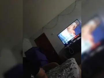 Bongacams Live Sex of Zhozhoba69