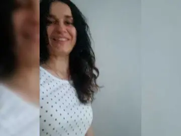 Bongacams Free Porn Cam of helenakisss