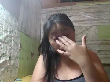 Bongacams Watch Live Sex Cams of sweetthoney09