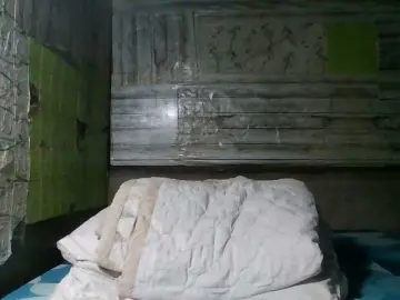 Bongacams Free Live Porn of sweetthoney09