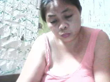 Bongacams Private Sex Chat of sweetthoney09