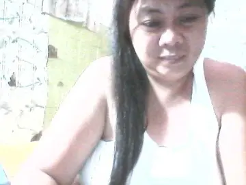 Bongacams Best Webcam of sweetthoney09