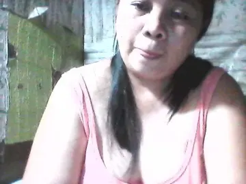 Bongacams Best Webcam of sweetthoney09