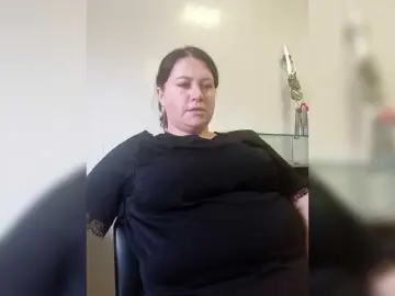 Bongacams Best live sex cam show of AnnaVictoriaa