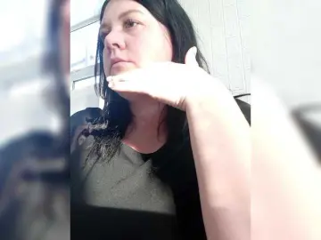 Bongacams Adult Video Chat of AnnaVictoriaa