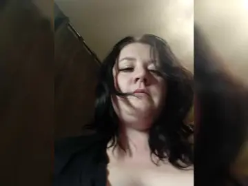 Blowjob milf cams
