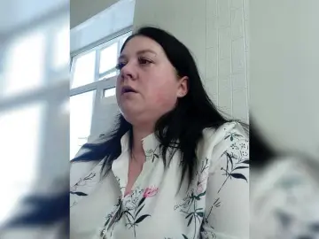 Bongacams Adult Webcam of AnnaVictoriaa