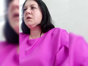 Bongacams Adult Webcams of AnnaVictoriaa