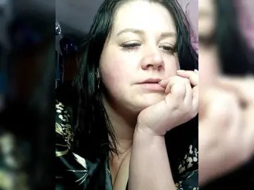 Bongacams Adult Webcams of AnnaVictoriaa