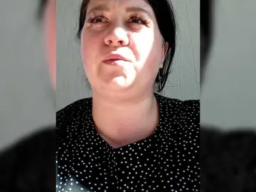 Bongacams Private Sex Chat of AnnaVictoriaa