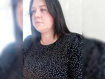 Bongacams Watch Live Sex Cams of AnnaVictoriaa