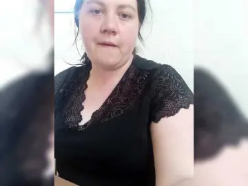 Big ass babe milf cams