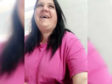 Bongacams Watch Live Sex Cams of AnnaVictoriaa