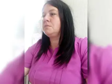 Bongacams Sex Chat of AnnaVictoriaa