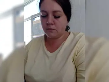 Bongacams Best live sex cam show of AnnaVictoriaa