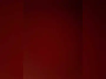 Bongacams Live Porn of AnnaVictoriaa