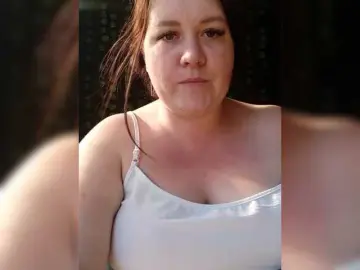 Bongacams Sex Chat of AnnaVictoriaa