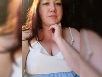 Bongacams Free Live Porn of AnnaVictoriaa