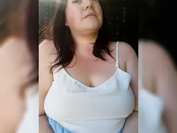 Bongacams Free Porn Cam of AnnaVictoriaa