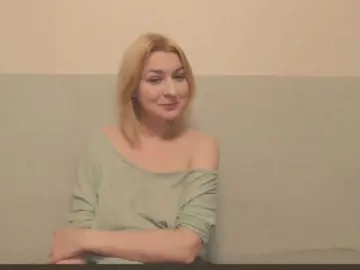 Bongacams Adult Webcam of Bonniee