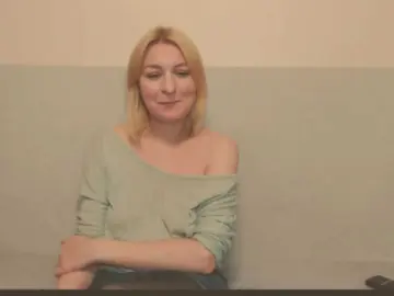 Bongacams Nude Webcam of Bonniee