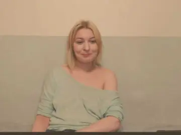 Bongacams Free Live Porn of Bonniee