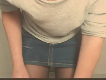 Bongacams Live Sex Cam of Bonniee