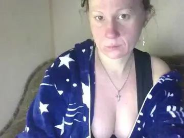 Bongacams Sex Chat of DomixDomi