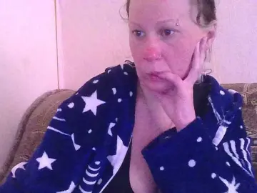 Bongacams Live Porn of DomixDomi
