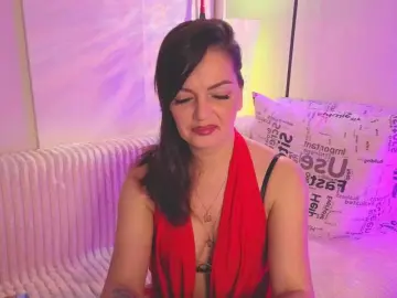 Bongacams Best live sex cam show of SelenaOlson