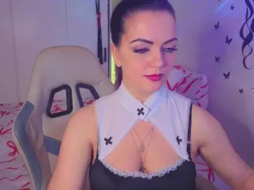 Bongacams Best live sex cam show of SelenaOlson