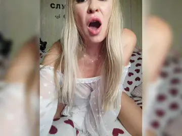 Bongacams Adult Video Chat of TerriRose