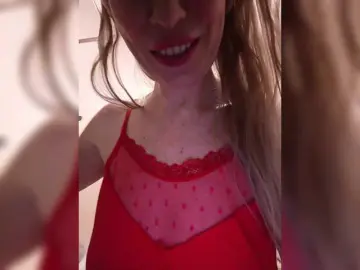 Bongacams Live Sex Cam of TerriRose