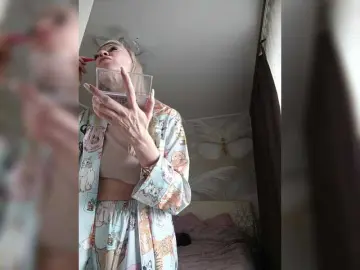 Bongacams Live Sex of TerriRose