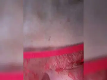 Bongacams Sex Chat of TerriRose