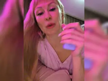 Bongacams Adult Webcam of TerriRose