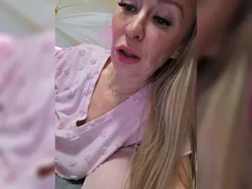 Bongacams Live Porn of TerriRose