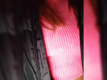 Bongacams Live Sex of TerriRose