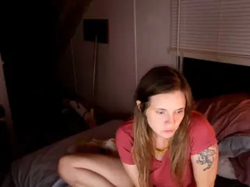 Bongacams Free Live Porn of XxpixeyxX